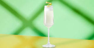 5. French 75